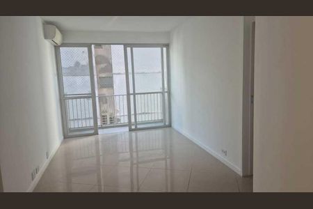 Apartamento à venda com 3 quartos, 85m² em Leblon, Rio de Janeiro
