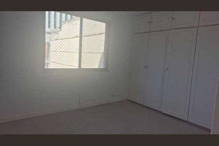 Apartamento à venda com 3 quartos, 85m² em Leblon, Rio de Janeiro
