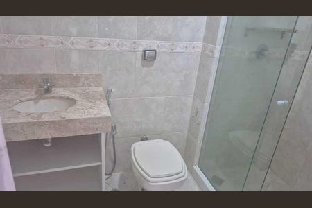 Apartamento à venda com 3 quartos, 85m² em Leblon, Rio de Janeiro