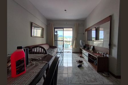 Apartamento à venda com 3 quartos, 100m² em Cachambi, Rio de Janeiro
