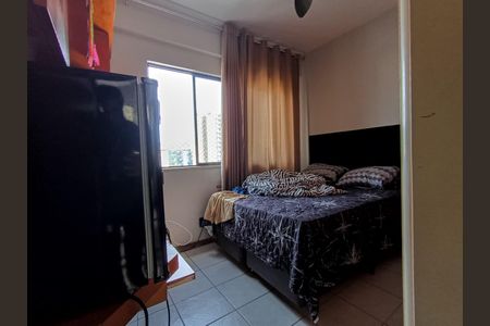 Apartamento à venda com 3 quartos, 100m² em Cachambi, Rio de Janeiro