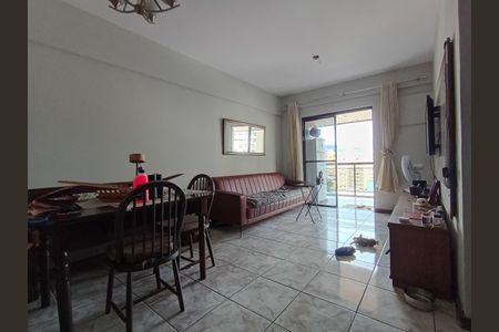 Apartamento à venda com 3 quartos, 100m² em Cachambi, Rio de Janeiro