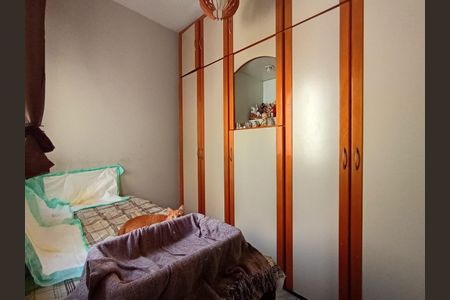 Apartamento à venda com 3 quartos, 100m² em Cachambi, Rio de Janeiro