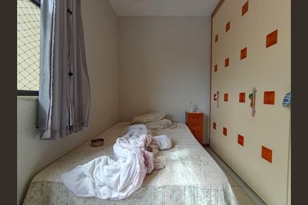 Apartamento à venda com 3 quartos, 100m² em Cachambi, Rio de Janeiro