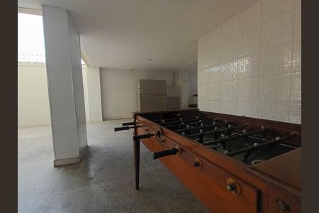 Apartamento à venda com 3 quartos, 100m² em Cachambi, Rio de Janeiro