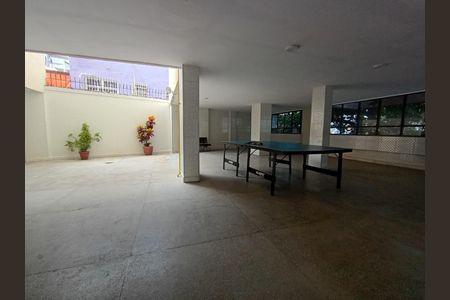 Apartamento à venda com 3 quartos, 100m² em Cachambi, Rio de Janeiro
