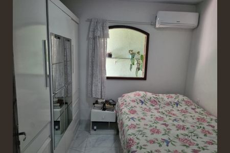 Casa à venda com 4 quartos, 104m² em Recreio dos Bandeirantes, Rio de Janeiro