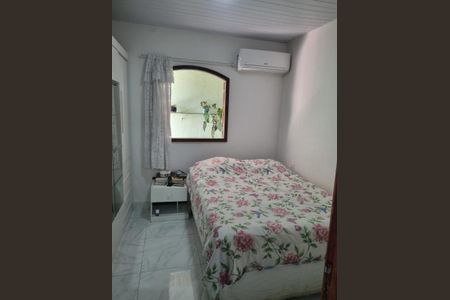 Casa à venda com 4 quartos, 104m² em Recreio dos Bandeirantes, Rio de Janeiro