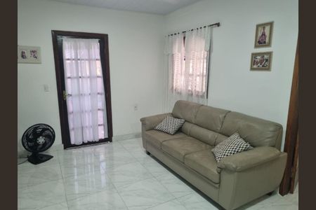 Casa à venda com 4 quartos, 104m² em Recreio dos Bandeirantes, Rio de Janeiro