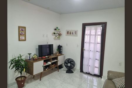 Casa à venda com 4 quartos, 104m² em Recreio dos Bandeirantes, Rio de Janeiro