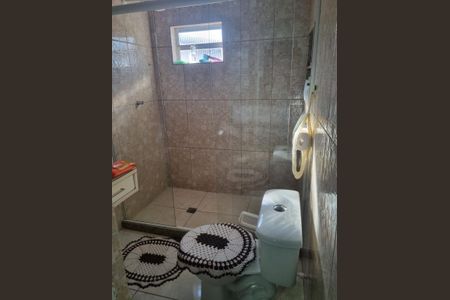 Casa à venda com 4 quartos, 104m² em Recreio dos Bandeirantes, Rio de Janeiro
