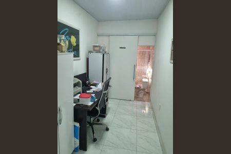 Casa à venda com 4 quartos, 104m² em Recreio dos Bandeirantes, Rio de Janeiro
