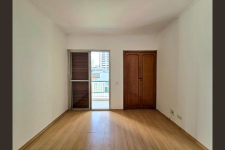 Apartamento à venda com 172m², 3 quartos e 2 vagasQuarto 2