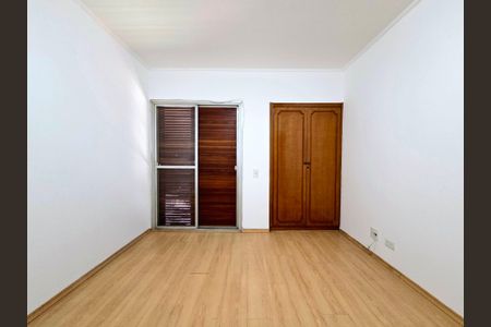 Apartamento à venda com 172m², 3 quartos e 2 vagasQuarto 2