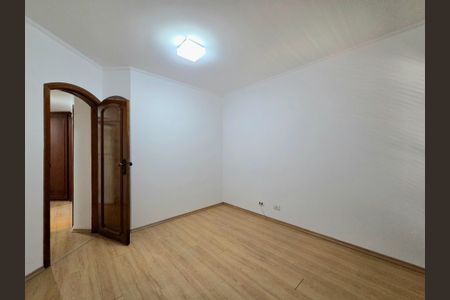Apartamento à venda com 172m², 3 quartos e 2 vagasQuarto 2