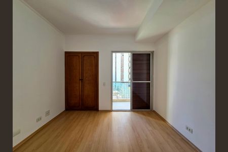 Apartamento à venda com 172m², 3 quartos e 2 vagasQuarto 3
