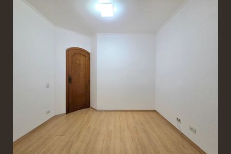 Apartamento à venda com 172m², 3 quartos e 2 vagasQuarto 2