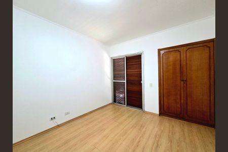 Apartamento à venda com 172m², 3 quartos e 2 vagasQuarto 2