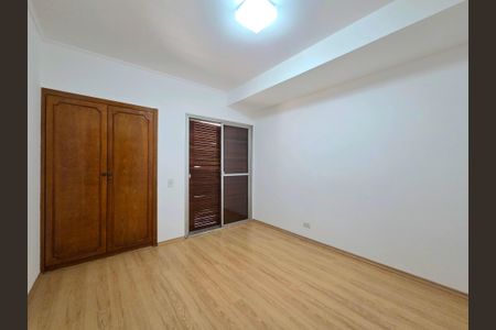 Apartamento à venda com 172m², 3 quartos e 2 vagasQuarto 3