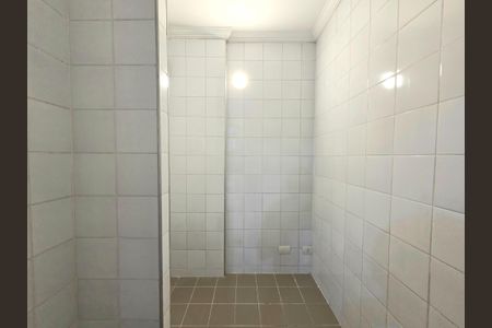 Apartamento à venda com 172m², 3 quartos e 2 vagasQuarto 4