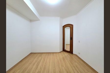 Apartamento à venda com 172m², 3 quartos e 2 vagasQuarto 3