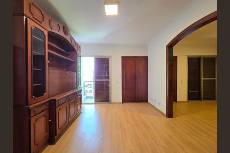 Apartamento à venda com 172m², 3 quartos e 2 vagasSuíte