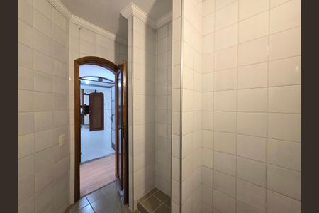 Apartamento à venda com 172m², 3 quartos e 2 vagasQuarto 4