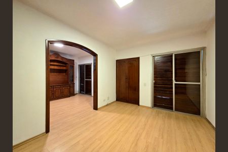 Apartamento à venda com 172m², 3 quartos e 2 vagasSuíte