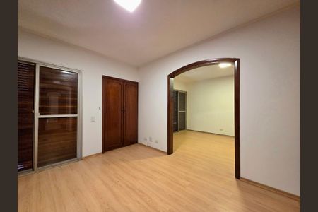 Apartamento à venda com 172m², 3 quartos e 2 vagasSuíte 