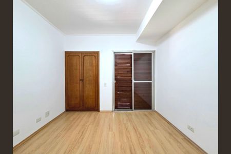 Apartamento à venda com 172m², 3 quartos e 2 vagasQuarto 3