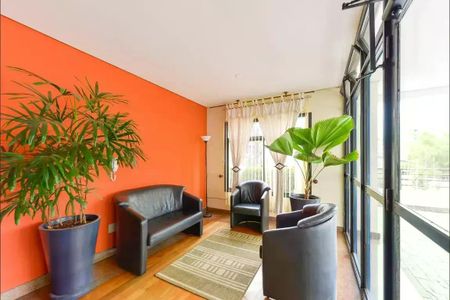 Apartamento à venda com 1 quarto, 101m² em Sumaré, São Paulo
