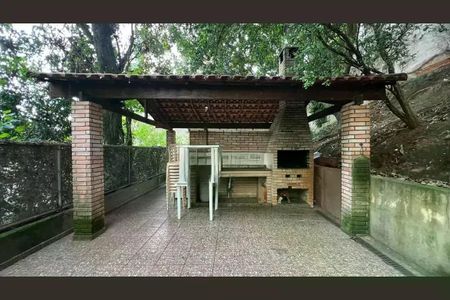 Apartamento à venda com 101m², 1 quarto e 1 vaga