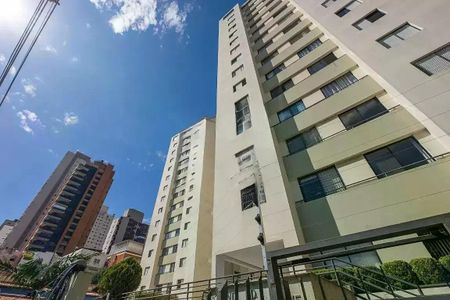 Apartamento à venda com 101m², 1 quarto e 1 vaga