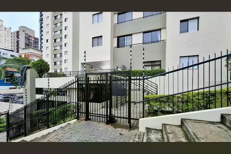 Apartamento à venda com 101m², 1 quarto e 1 vaga