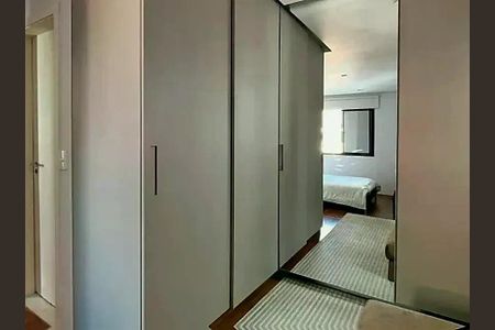 Apartamento à venda com 1 quarto, 101m² em Sumaré, São Paulo