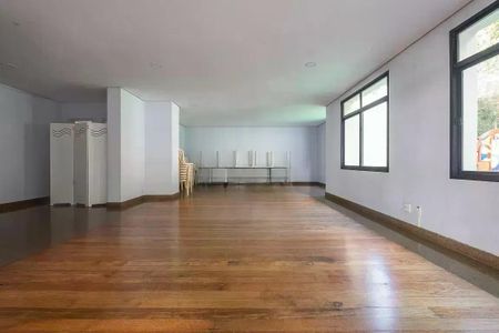 Apartamento à venda com 1 quarto, 101m² em Sumaré, São Paulo