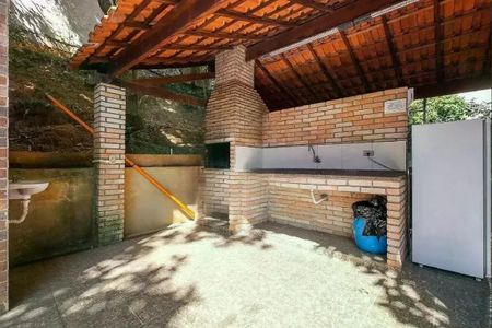 Apartamento à venda com 101m², 1 quarto e 1 vaga