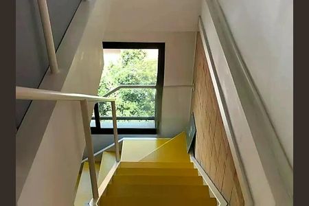 Apartamento à venda com 101m², 1 quarto e 1 vaga
