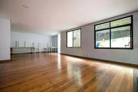 Apartamento à venda com 1 quarto, 101m² em Sumaré, São Paulo