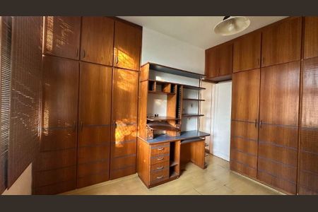 Apartamento à venda com 2 quartos, 70m² em Santa Rosa, Niterói