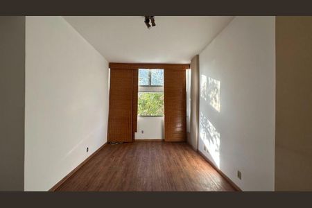 Apartamento à venda com 2 quartos, 70m² em Santa Rosa, Niterói
