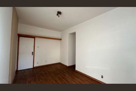 Apartamento à venda com 2 quartos, 70m² em Santa Rosa, Niterói