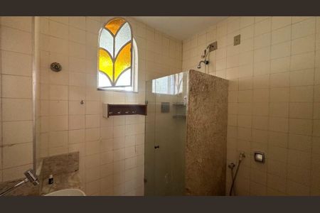 Apartamento à venda com 2 quartos, 70m² em Santa Rosa, Niterói