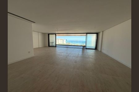 Apartamento à venda com 4 quartos, 368m² em Barra da Tijuca, Rio de Janeiro