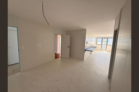 Apartamento à venda com 4 quartos, 368m² em Barra da Tijuca, Rio de Janeiro
