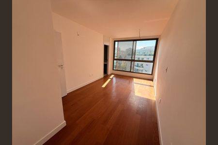 Apartamento à venda com 4 quartos, 368m² em Barra da Tijuca, Rio de Janeiro