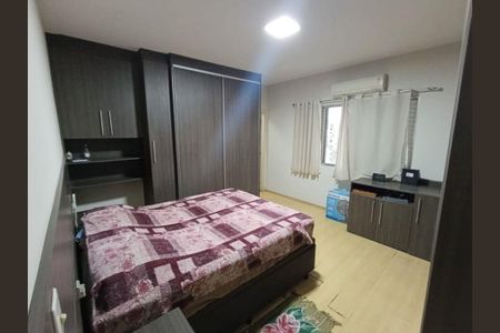Casa à venda com 3 quartos, 198m² em Vila Caminho do Mar, São Bernardo do Campo