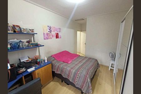 Casa à venda com 3 quartos, 198m² em Vila Caminho do Mar, São Bernardo do Campo