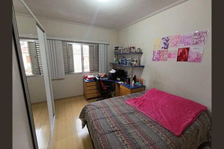 Casa à venda com 3 quartos, 198m² em Vila Caminho do Mar, São Bernardo do Campo