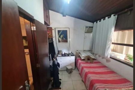 Apartamento à venda com 4 quartos, 158m² em Botafogo, Rio de Janeiro